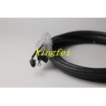 N510026294AA CM402 CM602 Head Signal Line Connector