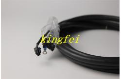 China N510026294AA CM402 CM602 Head Signal Line Connector supplier