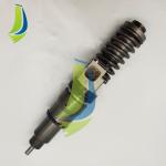 VOE21371675 Common Rail Fuel Injector For D13A Engine Parts for sale