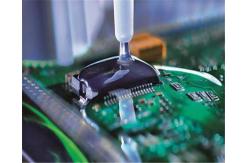 China Clinic Acuson Ultrasound Machine Repair For Display Problem supplier