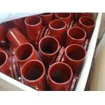 SML Cast Iron Pipe Fittings/SML  Cast Iron Fitting/ ЧУГУННЫЕ ФИТИНГИ SML for sale