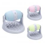 Pet Slow Feeder Interactive Dog IQ Training For Smart Dogs for sale