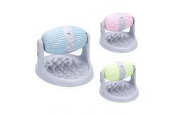 China Pet Slow Feeder Interactive Dog IQ Training For Smart Dogs supplier