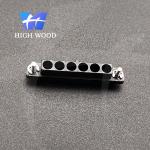 HW-M80 Connectors, HW-M80-4000000F1-06-325-00-000 for sale