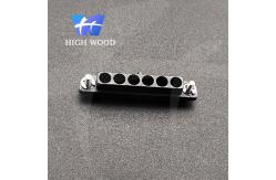 China HW-M80 Connectors, HW-M80-4000000F1-06-325-00-000 supplier