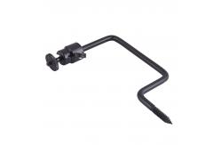 China Trail camera accessories Trail Camera mounting brackets Metal mounting bracket supplier