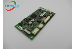 China FUJI NXT W08F Feeder Control Board SMT Parts FH1666C2F 2AGKFA004111 supplier
