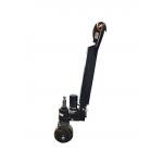 Full Electric Motorized Power Handle Kit To Upgrade Various Hand Pallet Trucks