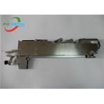 SMT PANASONIC CM402 CM602 NPM 24 32mm DEEP POCKET 26mm EMBOSS FEEDER N610133537AA for sale