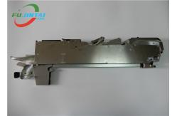 China SMT PANASONIC CM402 CM602 NPM 24 32mm DEEP POCKET 26mm EMBOSS FEEDER N610133537AA supplier