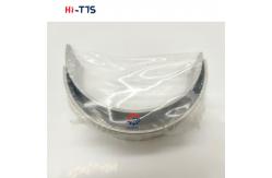 China EC460B D12D D13 Engine Parts Main Bearing STD VOE23070440 Fit for Volvo supplier