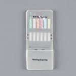 Eco Cup Easy Home Multi-Drug Screen Test Self Check 6 Panel
