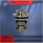 Multi Stage Pompa Grundfos Pump Seal CR/CRN/CRI 32/45/64/90 water pump mechanical seal for sale