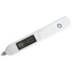 Handhold Vibration Pen HG-6400 for sale