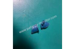China Goldway UT3000A Patient Monitor Printer Module Button - High-Reliability Replacement Components supplier