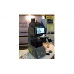 FOV Video Measuring System Full Geometric Tolerancing 4um Accuracy for sale