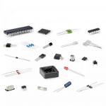 090-03240-003 IC EMBEDDED ATOMIC CLK Integrated Circuit IC Chip In Stock for sale