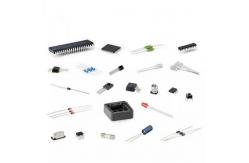China 090-03240-003 IC EMBEDDED ATOMIC CLK Integrated Circuit IC Chip In Stock supplier