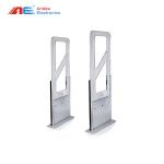Identification Recognition Access Control Time Attendance System With RFID Card Reader