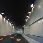 Innovative Adaptive Vitreous Enamel Panels for Changing Needs for sale