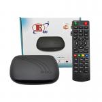 USB Cable Tv Set Top Box 44.1KHz Sampling Frequency for sale