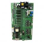 1336F-MCB-SP1C   AB  PLC Board for sale