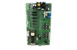 China 1336F-MCB-SP1C   AB  PLC Board supplier