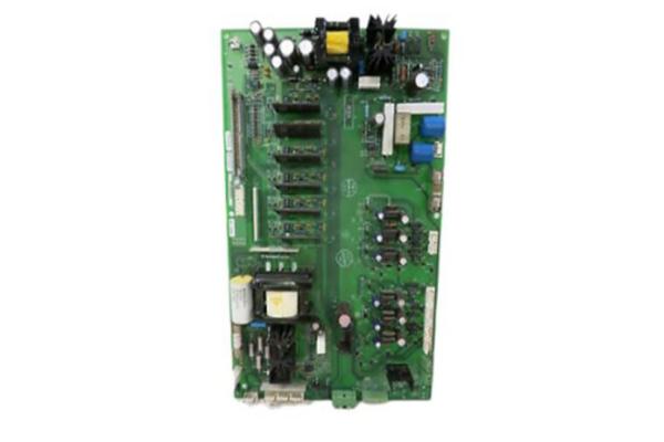 1336F-MCB-SP1C   AB  PLC Board