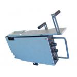 PANASONIC BM stick feeder 3 lane for sale