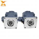 A11VLO190LRDS/11R-NZD12N00-(T0) Hydraulic Pump Hydraulic Piston Pump Construction Drilling Machine for sale