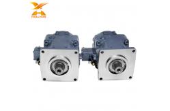 China A11VO130LRDS/10R-NZD12K07-(T0) Hydraulic Pump Hydraulic Piston Pump Construction Drilling Machine A11VO supplier