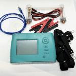Rebar Corrosion Detector HCD-110 NDT Instrument Test Rebar Corrosion In Concrete Structure for sale