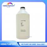Carrier CT300188 505S00010 for Xerox iGen4 iGen 150 Press for sale