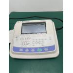 Nihon Kohden CardiofaxS ECG-2250 ECG Machine Floating Input for sale