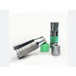 Corrosion Resistance DIN Standard 200kN Expansion Anchor Bolt Heavy Duty for sale
