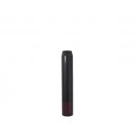 108.2mm Length Empty Lipstick Containers Twist Up Open Sgs Certificated