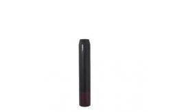 China 108.2mm Length Empty Lipstick Containers Twist Up Open Sgs Certificated supplier