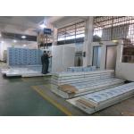 Touch Control Save Power Walk-In Constant Temperature and Humidity Test Room