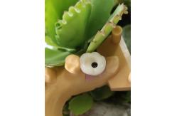 China Cemented Solution NOBEL BIOCARE Dental Implants Crown supplier