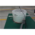 Vibration Exciter Mini Vibration Shaker Table For Experimental Modal Analysis