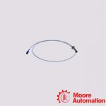 330902-36-89-05-01 Bently Nevada Proximity Probe for sale