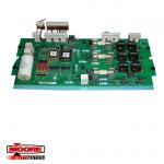 1336-BDB-SP2D AB PCB Boards for sale