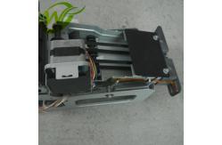 China ATM Parts Diebold Opteva Thermal Receipt Printer 00-103323-000B 00103323000B supplier