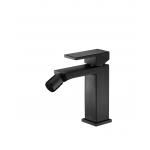CONNE Single Handle Bidet Mixer Tap for sale