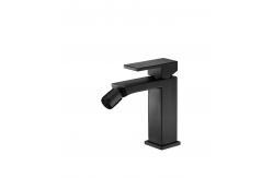 China CONNE Single Handle Bidet Mixer Tap supplier