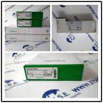 Schneider Modicon 140DSI35300 discrete input module 140DSI35300C IN STOCK for sale