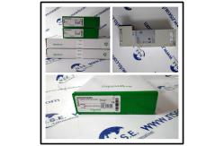 China Schneider Modicon 140DSI35300 discrete input module 140DSI35300C IN STOCK supplier