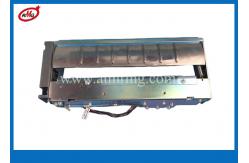 China ATM machine parts GRG H22H 8240 Withdrawal Shutter WST-002A YT4.120.129 supplier