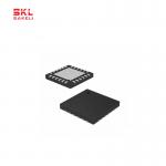 CY8C4025LQI-S401 MCU Microcontroller Unit High Performance And Low Power Consumption for sale