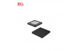 China CY8C4025LQI-S401 MCU Microcontroller Unit High Performance And Low Power Consumption supplier